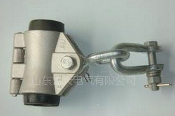 光缆金具7.jpg